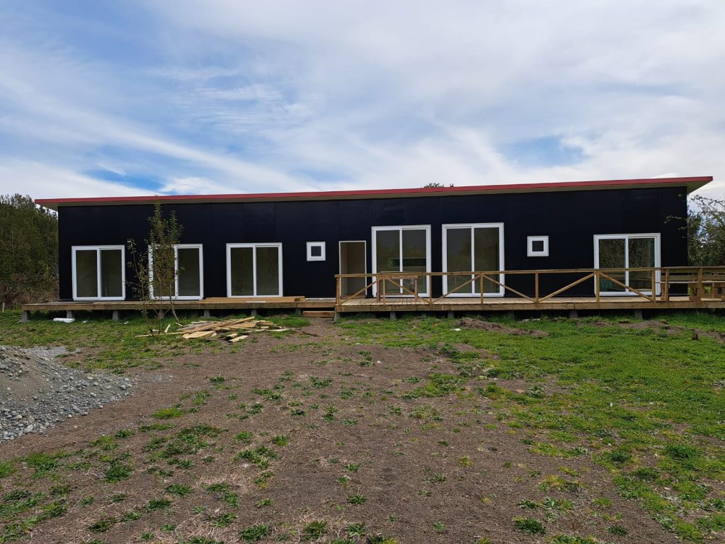 whatsapp image 2025 08 11 at 16.57.02 (1) whatsapp image 2025 08 11 at 16.57.02 (1)