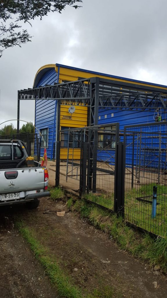 whatsapp image 2025 08 11 at 17.00.06 (1)