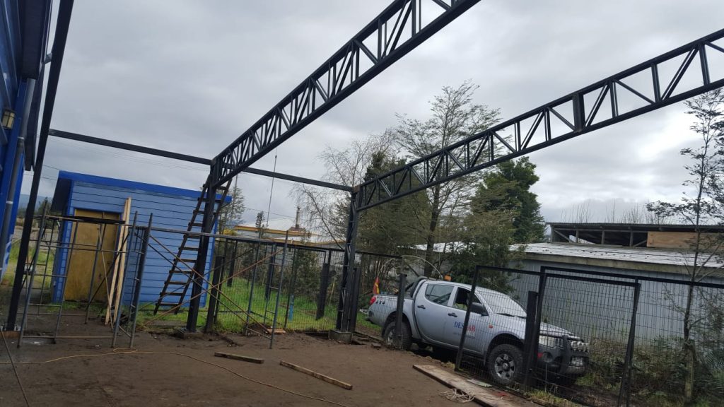 whatsapp image 2025 08 11 at 17.00.06 (2)