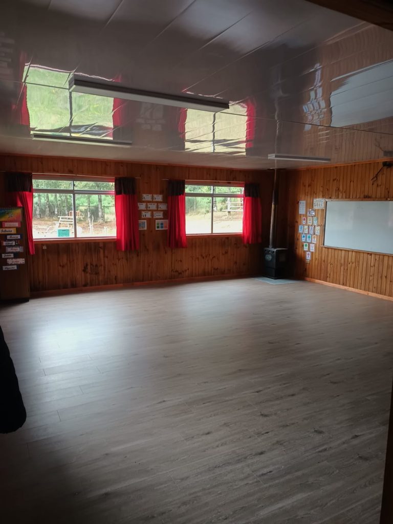 whatsapp image 2025 08 11 at 17.06.51 (1)