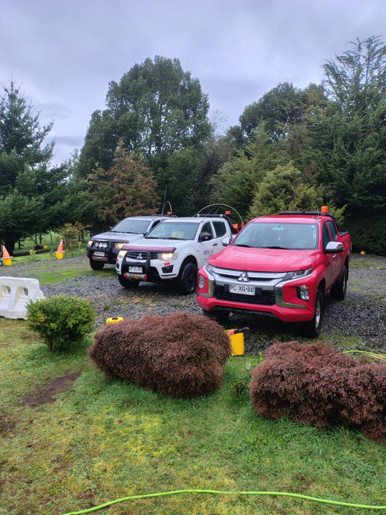 whatsapp image 2025 08 11 at 17.23.26 (1) whatsapp image 2025 08 11 at 17.23.26 (1)