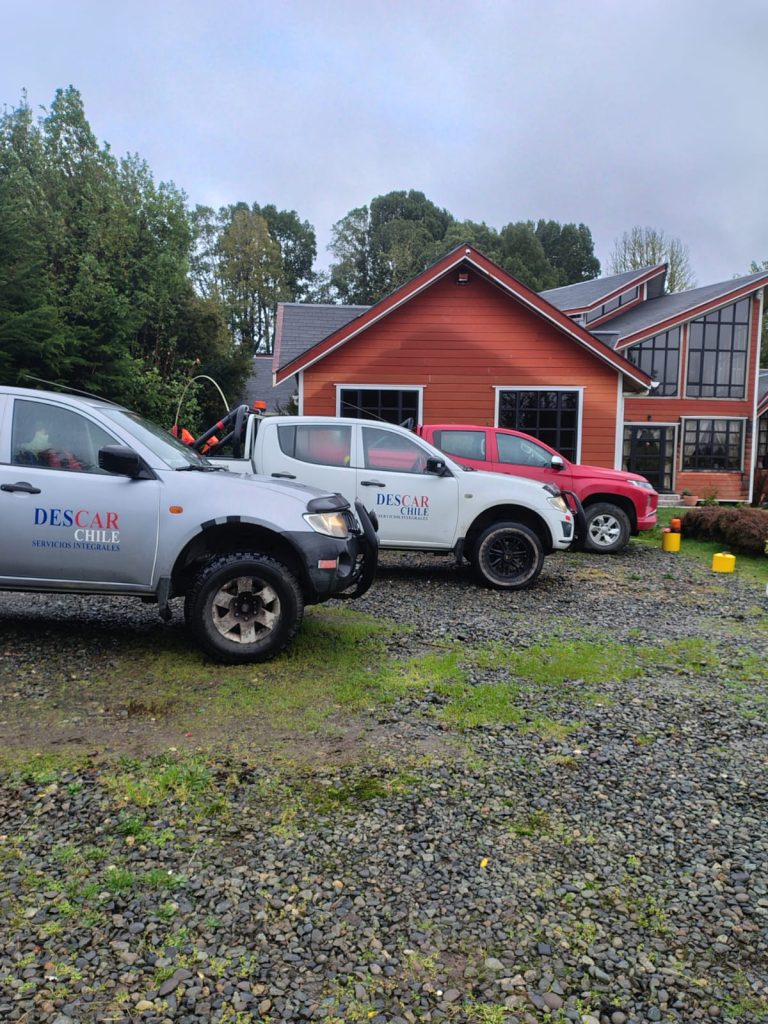 whatsapp image 2025 08 11 at 17.23.27 (1) whatsapp image 2025 08 11 at 17.23.27 (1)