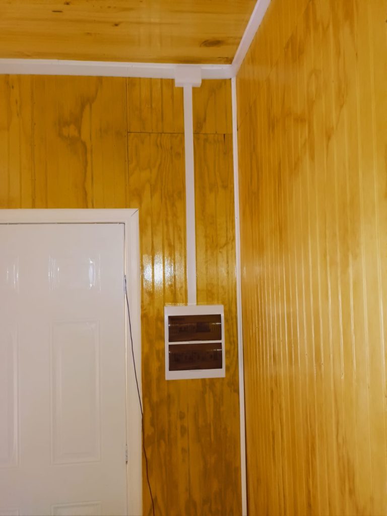 whatsapp image 2025 08 11 at 17.30.23