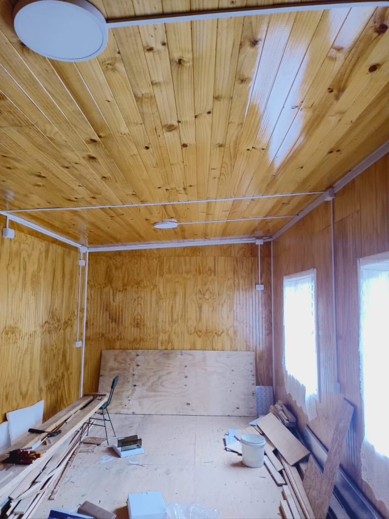 whatsapp image 2025 08 11 at 17.30.24