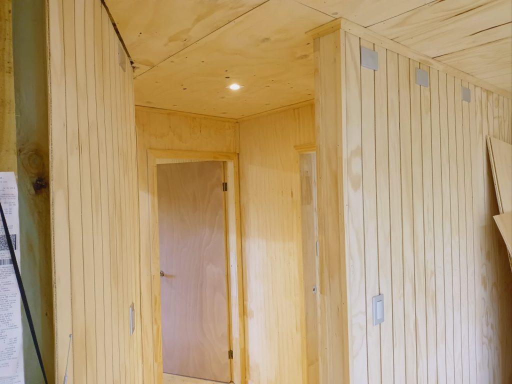 whatsapp image 2025 08 11 at 17.42.11