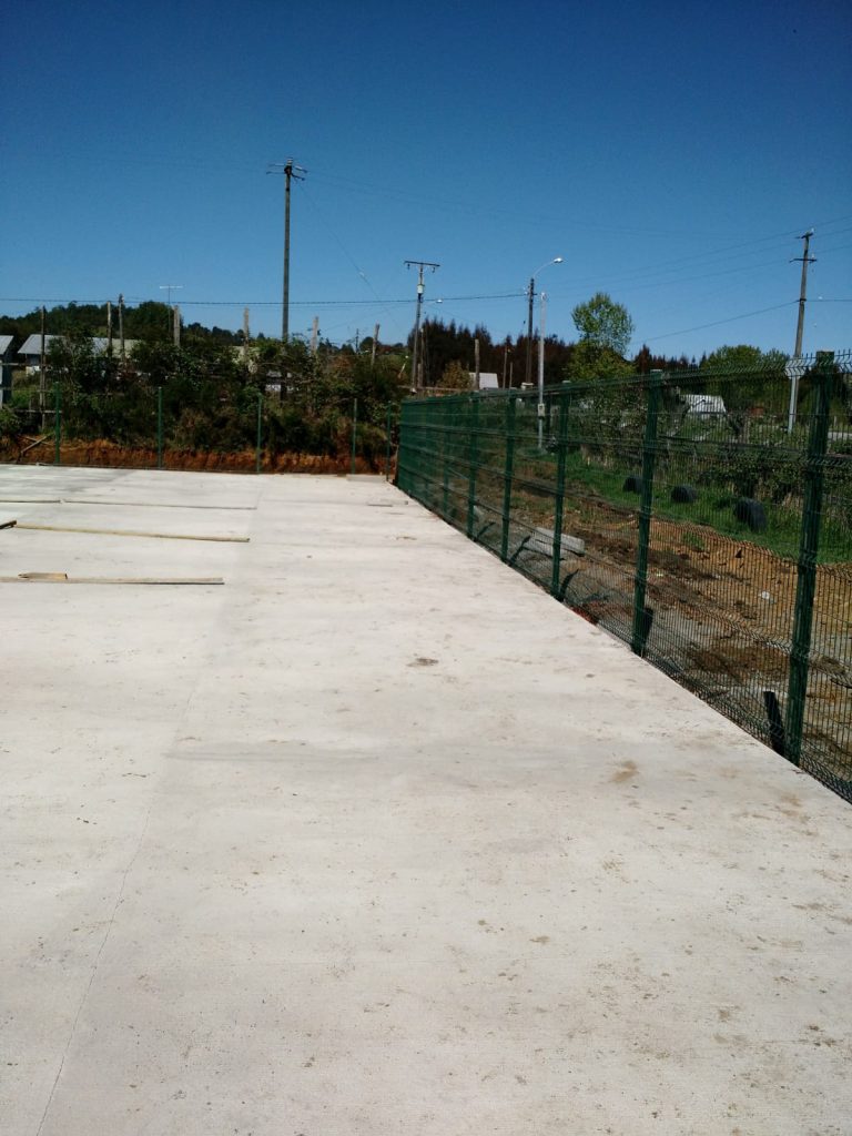 whatsapp image 2025 08 11 at 17.48.35