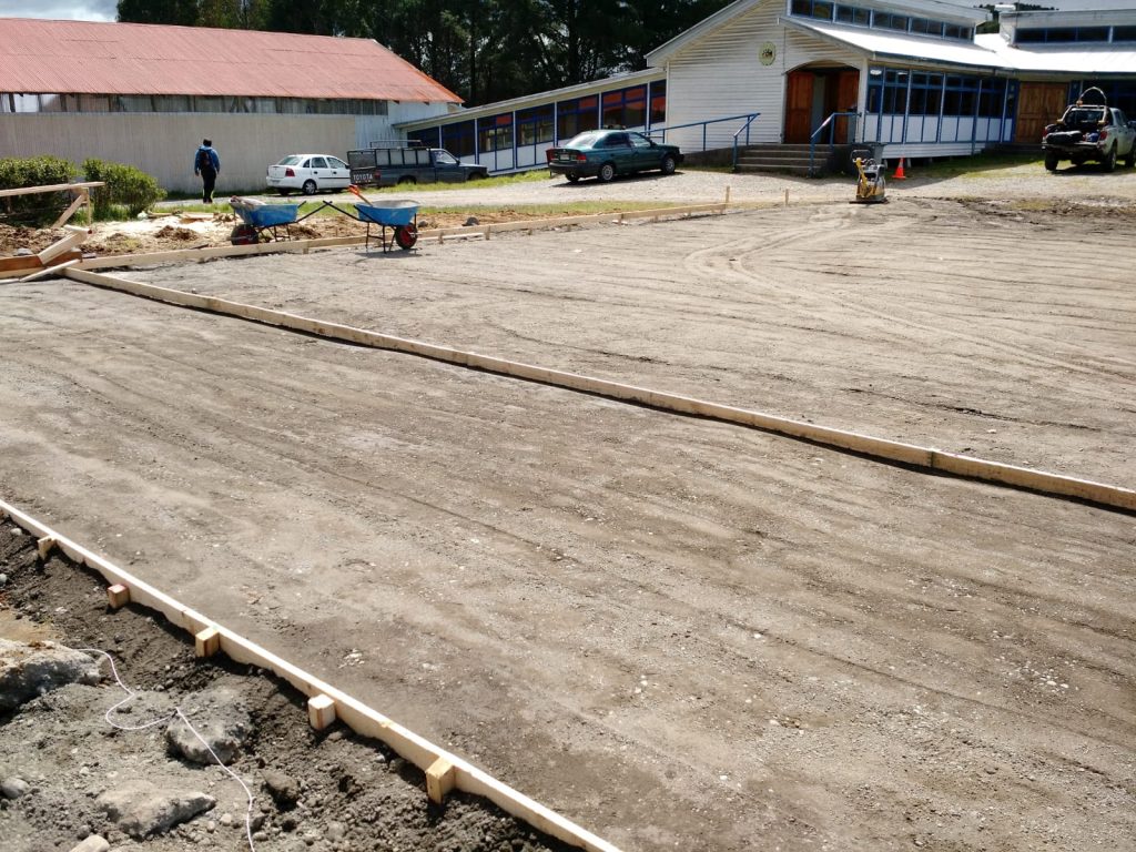 whatsapp image 2025 08 11 at 17.48.37