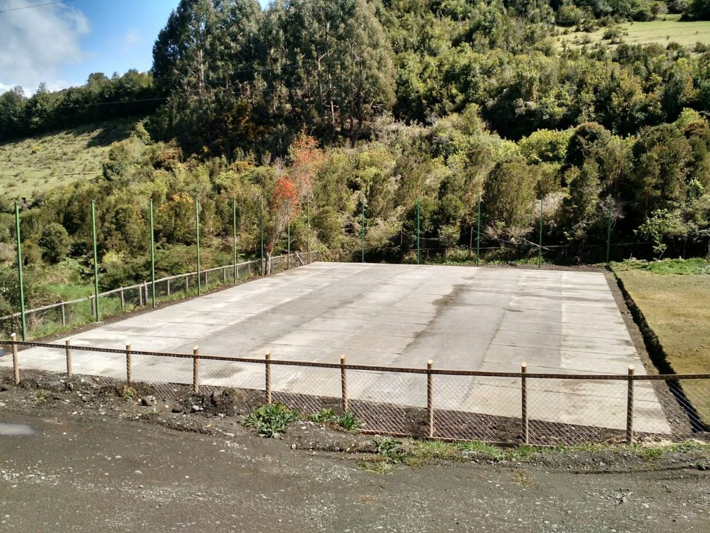 whatsapp image 2025 08 11 at 17.50.18 whatsapp image 2025 08 11 at 17.50.18